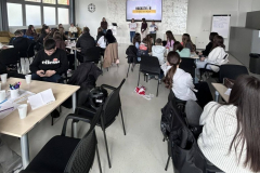 669354400_1467178508530803_1094053728490918610_n_1024x731