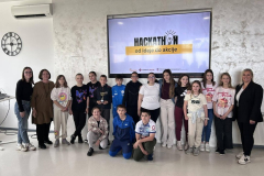 670261214_1467178378530816_5229012499415542282_n_1024x630