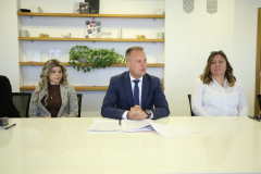 IMG_8728_1500x1000_1024x683