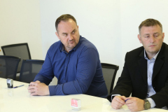 IMG_8729_1500x1000_1024x683