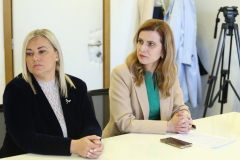 IMG_8741_1500x1000_1024x683