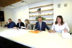 IMG_8774_1500x1000_1024x683