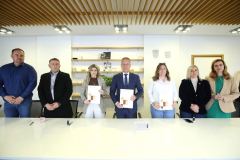 IMG_8776_1500x1000-e1775809944425-1_1024x669