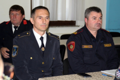 IMG_2806_1024x683