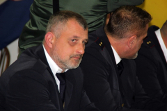 IMG_2810_1024x683