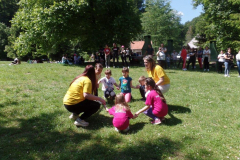 SAM_7407