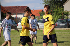 IMG_1922_1024x683