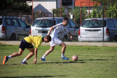 IMG_1923_1024x683