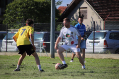 IMG_1931_1024x683