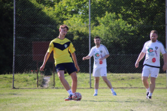 IMG_1932_1024x683