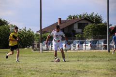 IMG_1935_1024x683