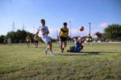 IMG_1937_1024x683