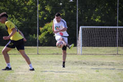 IMG_1939_1024x683