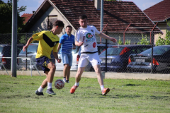 IMG_1940_1024x683
