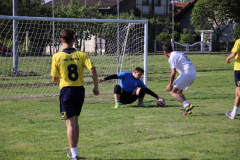 IMG_1946_1024x683