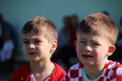 IMG_1947_1024x683