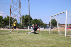 IMG_1949_1024x683