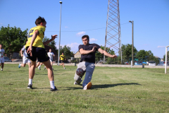 IMG_1953_1024x683