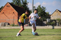 IMG_1970_1024x683