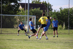 IMG_1987_1024x683