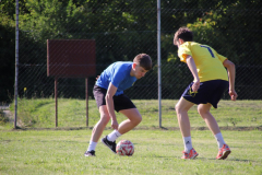IMG_1996_1024x683