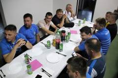 IMG_2058_1024x683