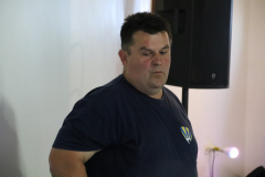 IMG_2090_1024x683