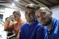 IMG_2124_1024x683