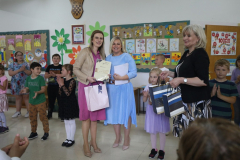 IMG_8654_1500x1000_1024x683