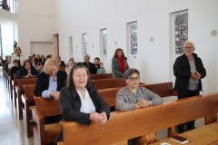 IMG_6394_1024x683
