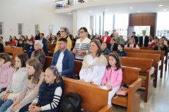 IMG_6397_1024x683