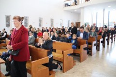 IMG_6403_1024x683