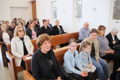 IMG_6431_1024x683