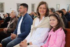 IMG_6442_1024x683