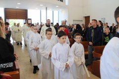 IMG_6460_1024x683