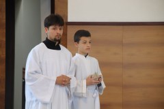 IMG_6507_1024x683