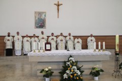IMG_6520_1024x683