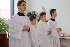 IMG_6530_1024x683