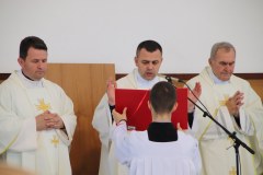 IMG_6541_1024x683
