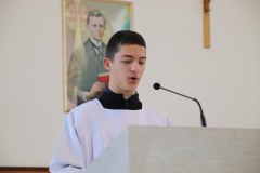 IMG_6558_1024x683
