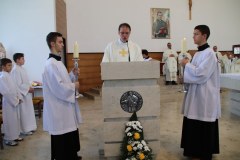 IMG_6564_1024x683