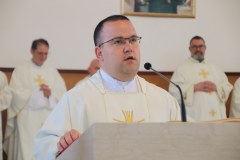 IMG_6586_1024x683