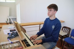 IMG_6635_1024x683