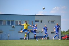 DSC_0041_1024x683
