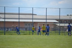 DSC_0064_1024x683