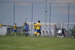 DSC_0147_1024x683