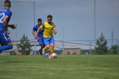 DSC_0168_1024x683