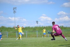 DSC_0197_1024x683