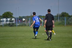 DSC_0209_1024x683