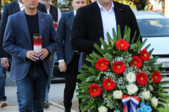 IMG_6369_722x768